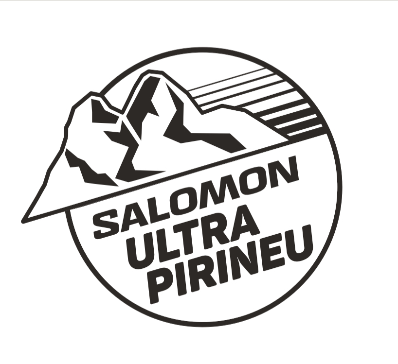 Salomon Ultra Pirineu 2022