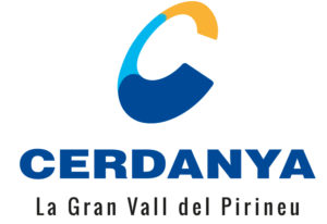 Logo-Cerdanya-vetical-300x206
