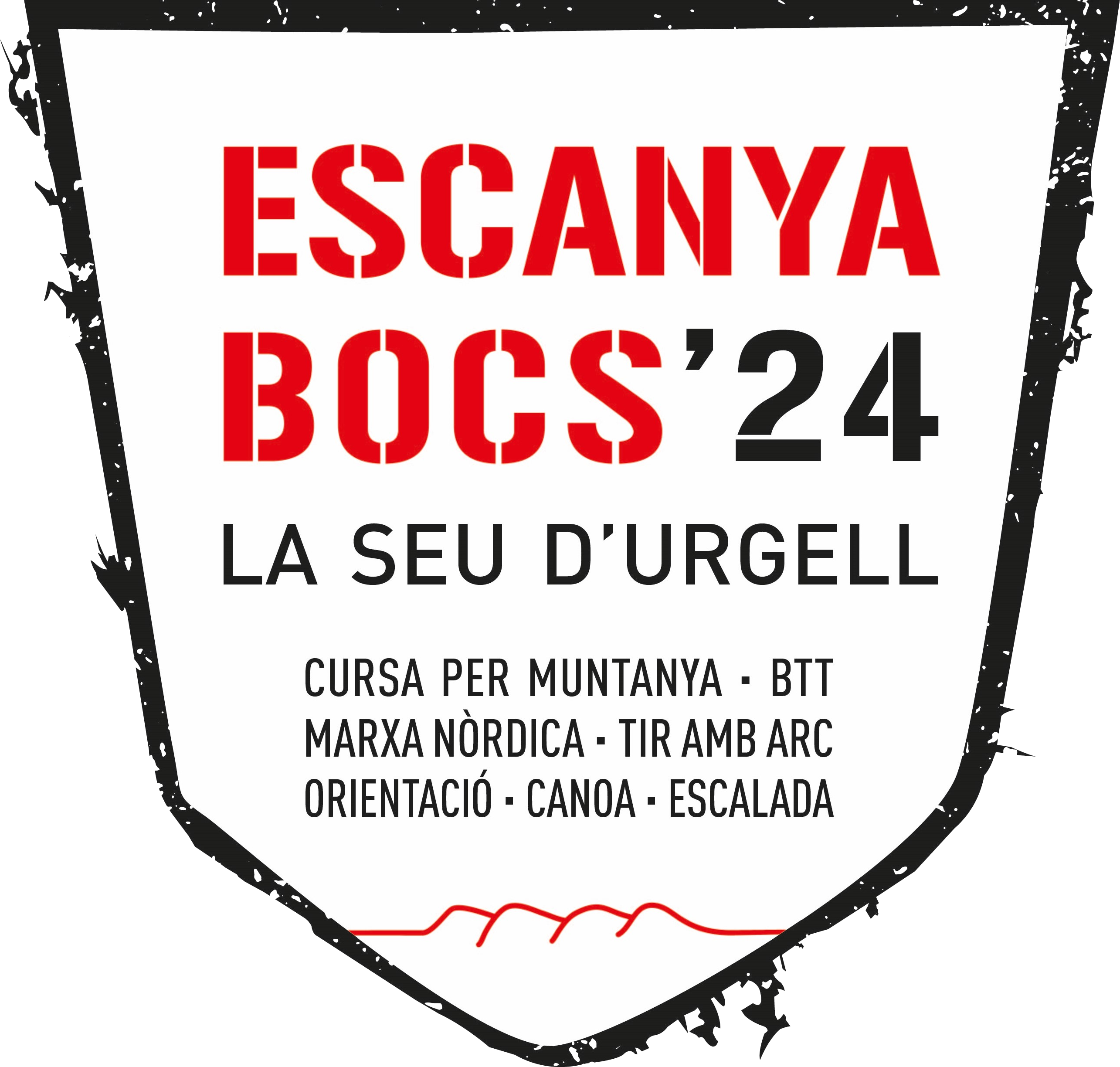 Logo2024