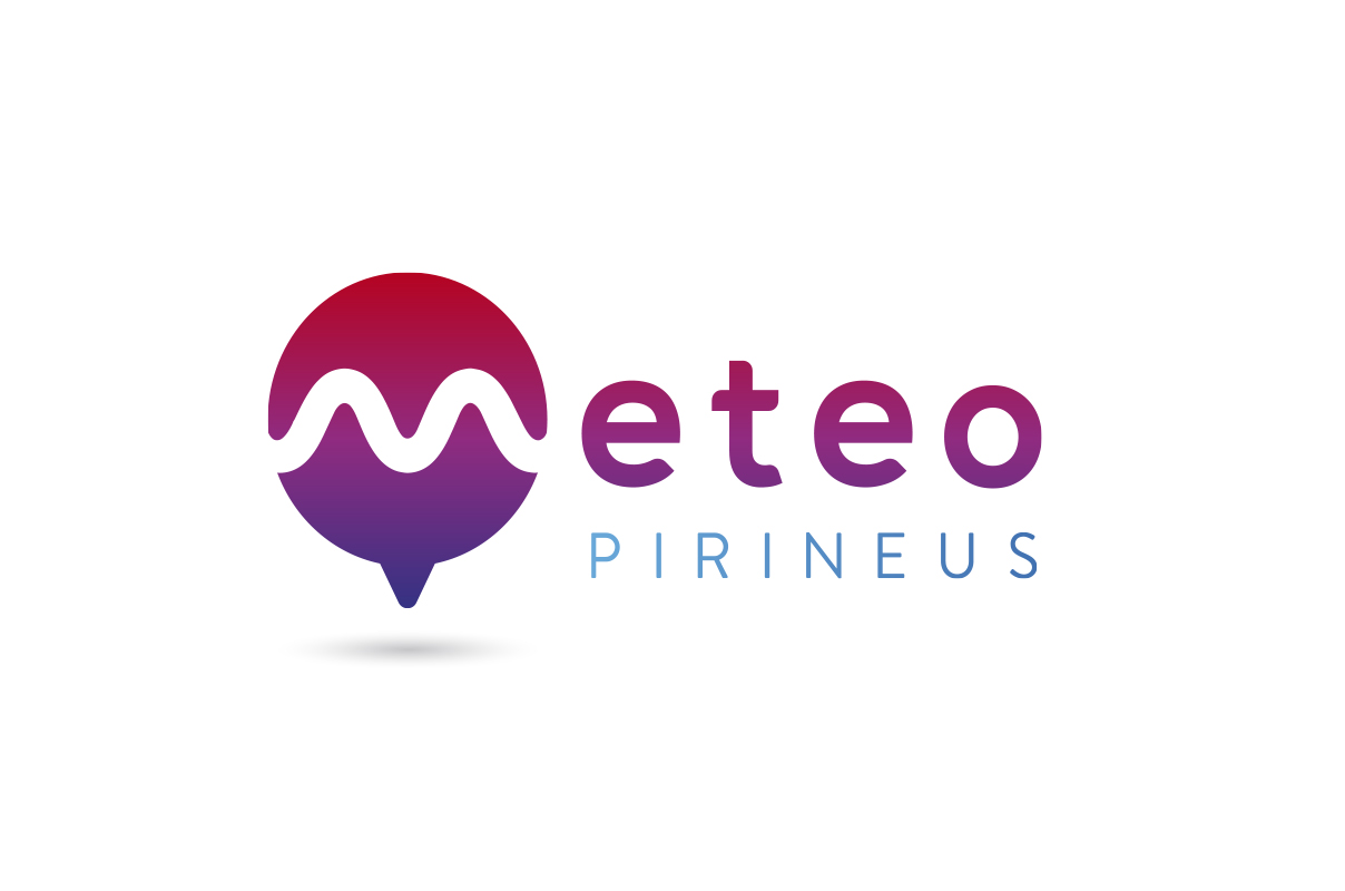 MeteoPirineus Catalans Logo