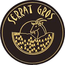 Serrat-Gros-logo