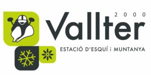 Vallter-2000