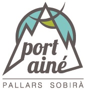 Port aine