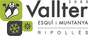 alpi-logo-vallter