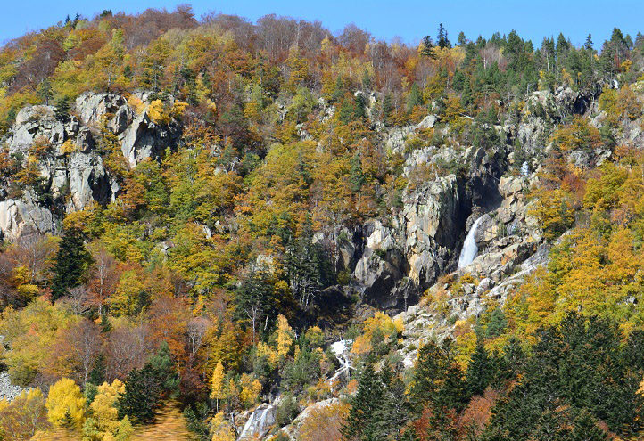 colors de tardor vall de Boí - MeteoPirineus (1)
