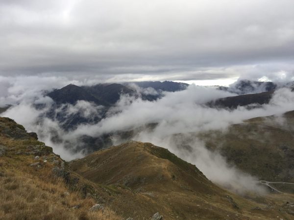 Boires i Pirineu - MeteoPirineus Catalans