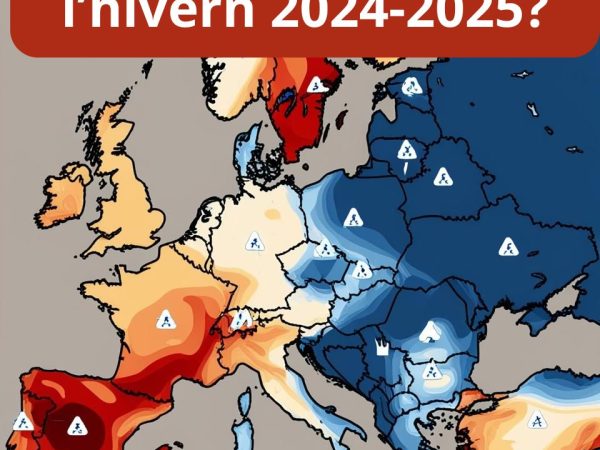 Cal fer la previsió de l’hivern 2024-2025