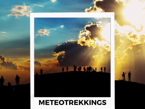 METEO Trekking Days 2022