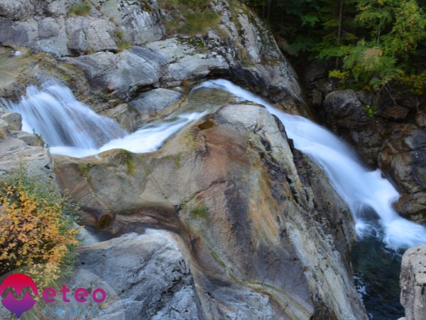 cascada sant espirit - alta ribagorça - meteopirineus catalans (2)