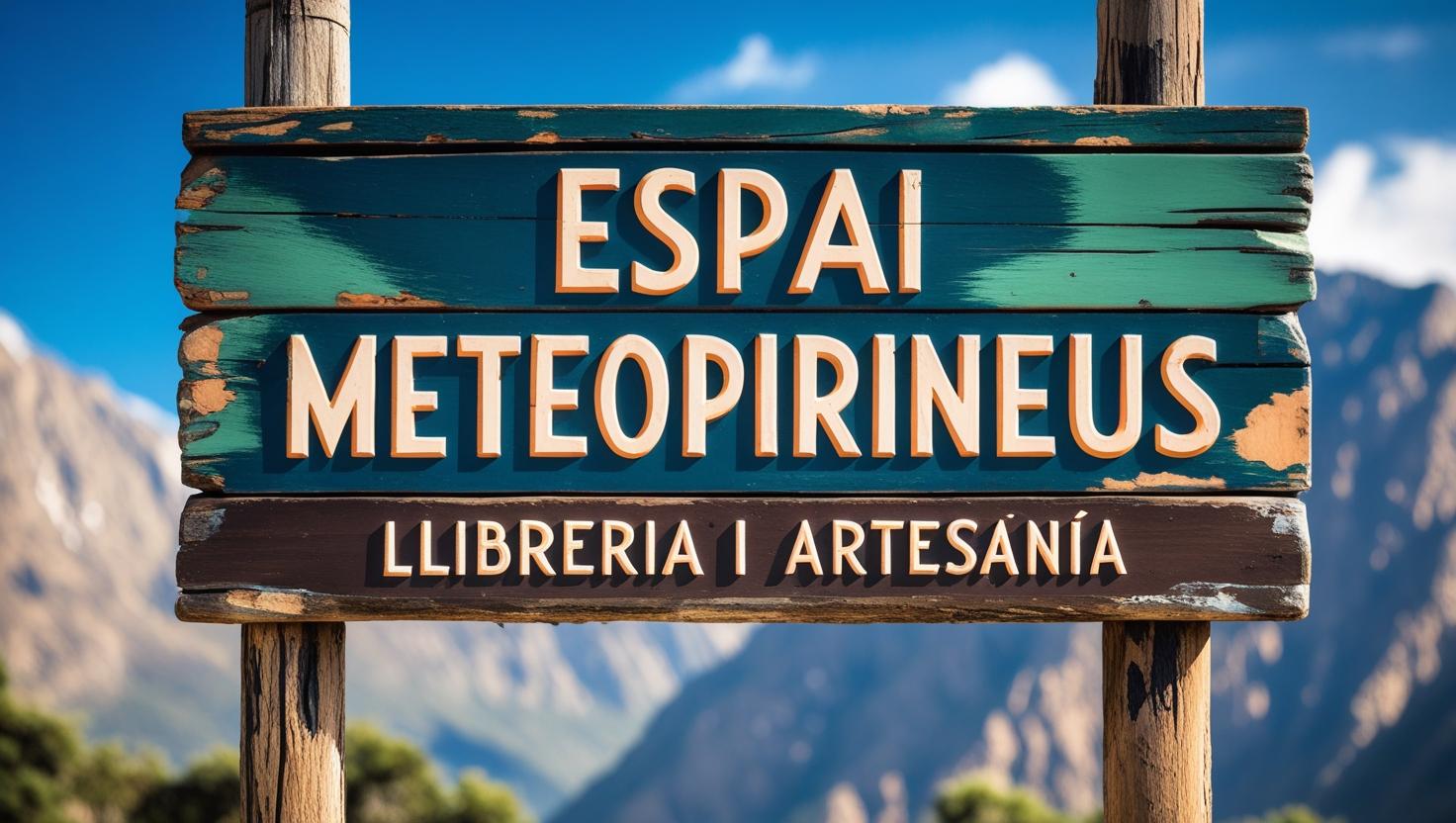 espai meteopirineus
