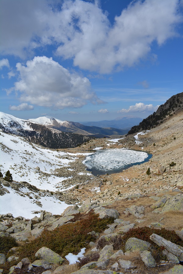 estany glaçat meteopirineus (1)