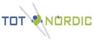 logo-nordic