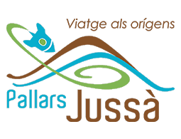 Pobles amb encant al Pallars Jussà: Salàs de Pallars