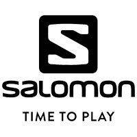 logo-salomon-time-to-play