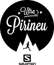 Salomon Ultra Pirineu 2022