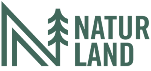 nordic-logo-naturland