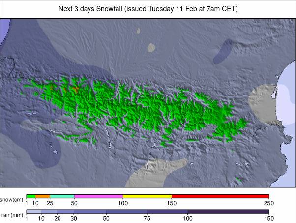 pyreneessnownext3days.cc23