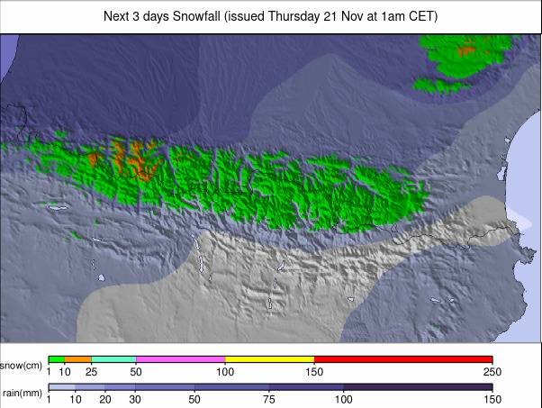 pyreneessnownext3days.cc23