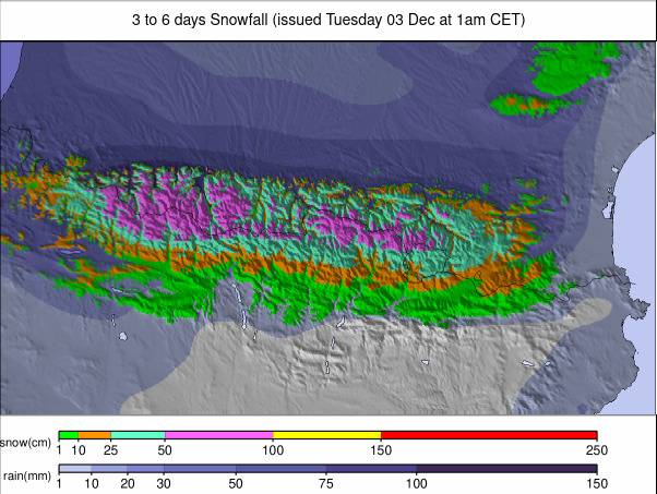 pyreneessnownext3to6days.cc23