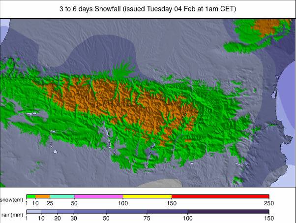 pyreneessnownext3to6days.cc23