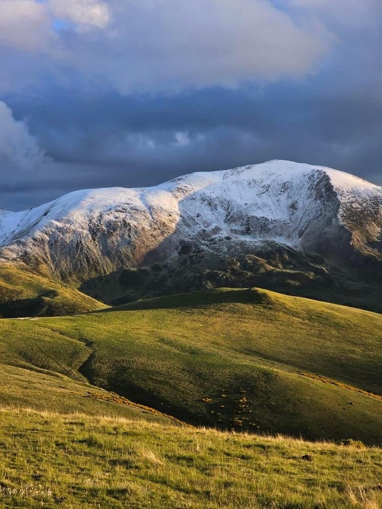 vall de boí juny - rogergrasguia