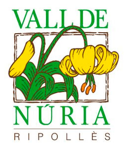 vallnuria-logo