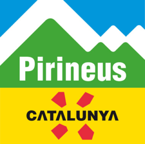 visit pirineus - meteopirineus catalans